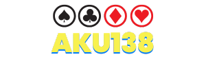 Logo AKU138